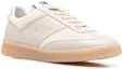 Order (W) Maison Margiela MM6 Court Sneaker 'Beige Pasir' S59WS0160-P0673-T2040
