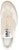 (W) Maison Margiela MM6 Court Sneaker 'Beige Pasir' S59WS0160-P0673-T2040