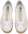 (W) Maison Margiela MM6 Court Sneaker 'Putih' S59WS0160-P0673-T1003
