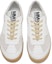 Lookbook (W) Maison Margiela MM6 Court Sneaker 'Putih' S59WS0160-P0673-T1003