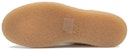 (W) Maison Margiela MM6 Court Sneaker 'Putih' S59WS0160-P0673-T1003