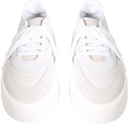 (Women) Maison Margiela MM6 Flatform Sneakers 'White' S66WS0005-P3434-T1003 Shop (Women) Maison Margiela MM6 Flatform Sneakers 'White' S66WS0005-P3434-T1003