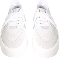 Shop (W) Baskets Maison Margiela MM6 Flatform ''Blanc'' S66WS0005-P3434-T1003