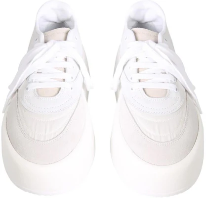 (W) Baskets Maison Margiela MM6 Flatform ''Blanc'' S66WS0005-P3434-T1003 Shop (W) Baskets Maison Margiela MM6 Flatform ''Blanc'' S66WS0005-P3434-T1003