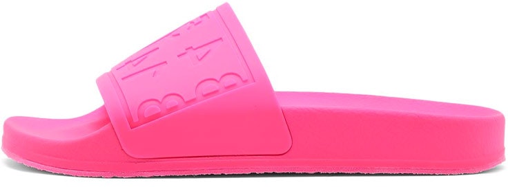 women-maison-margiela-logo-slides-pink-comfort-s59-wx-0060-p3996-h8776