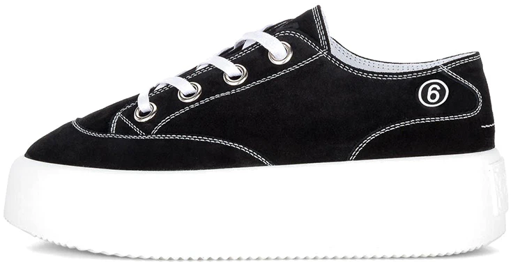 maison-margiela-mm-6-platform-low-black-women