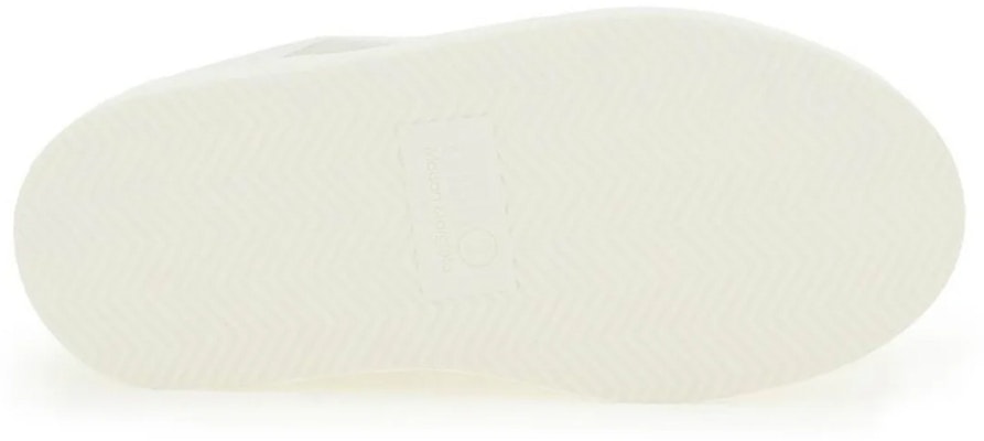 (Women) Maison Margiela MM6 Platform Sneaker 'Allover Number Print - Light Grey' S59WS0181-PR667-H1527 Shop (Women) Maison Margiela MM6 Platform Sneaker 'Allover Number Print - Light Grey' S59WS0181-PR667-H1527