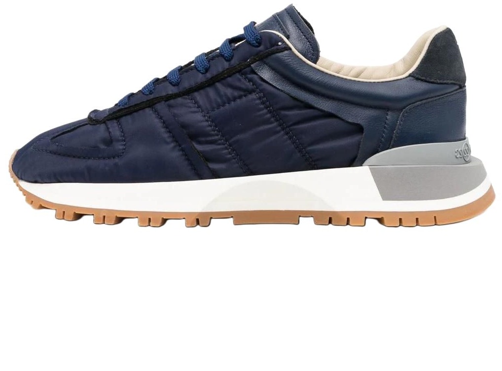 women-maison-margiela-nylon-blue-lace-up-low-top-s58-ws-0213-p4341-h9404