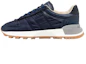 Buy (W) Maison Margiela Nylon 'Biru Rendah Atas Tali' S58WS0213P4341H9404