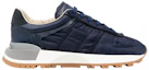 Order (W) Maison Margiela Nylon 'Biru Rendah Atas Tali' S58WS0213P4341H9404