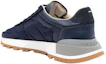 Shop (W) Maison Margiela Nylon 'Biru Rendah Atas Tali' S58WS0213P4341H9404
