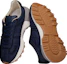 Sizing (W) Maison Margiela Nylon 'Biru Rendah Atas Tali' S58WS0213P4341H9404
