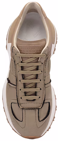 women-maison-margiela-nylon-low-top-camel-s58-ws-0213-p4341-t2172