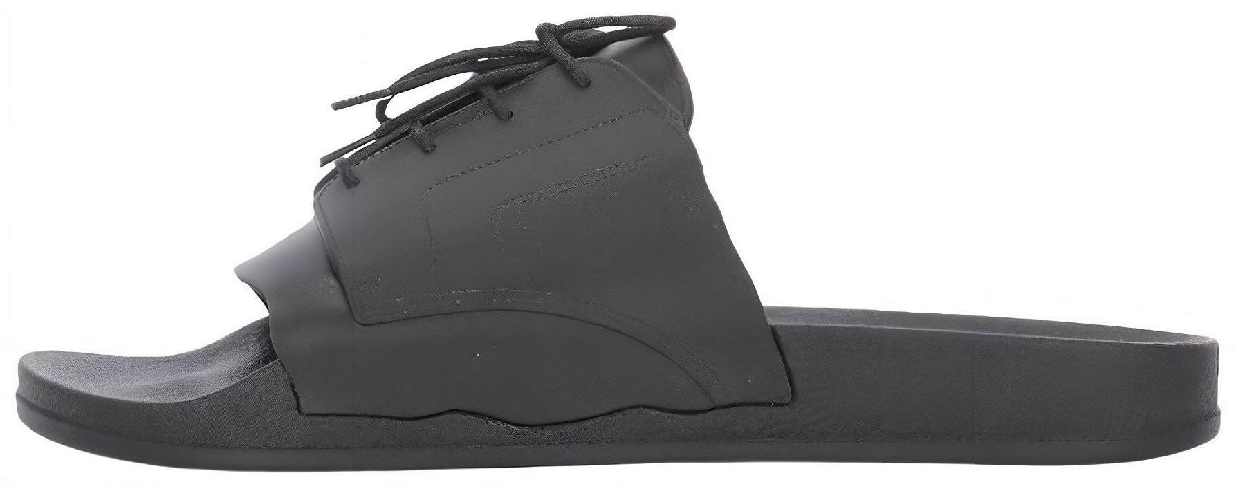 women-maison-margiela-open-toe-clog-black-fashion-s58-wx-0100-p5411-t8008