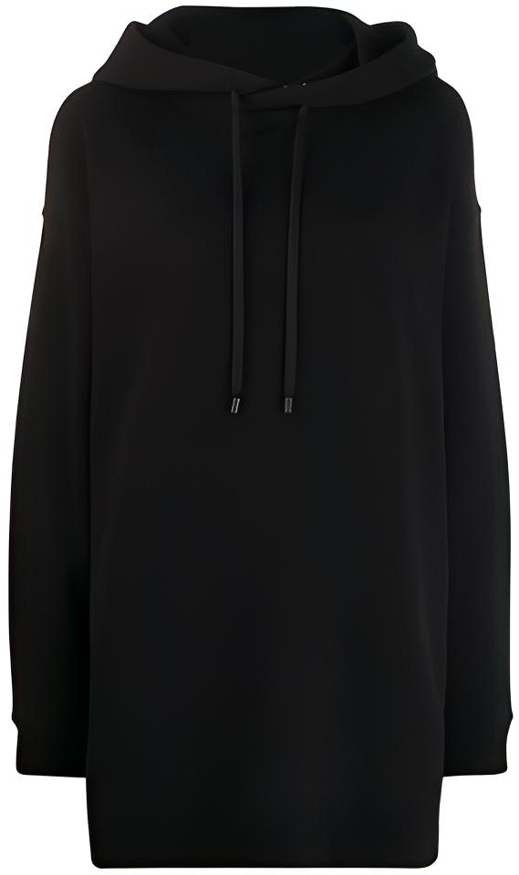 women-maison-margiela-oversize-black-hoodie-s51-gu-0056-s25322900