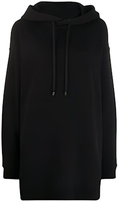 (W) Sudadera Negra Oversize Maison Margiela S51GU0056S25322900 Buy (W) Sudadera Negra Oversize Maison Margiela S51GU0056S25322900
