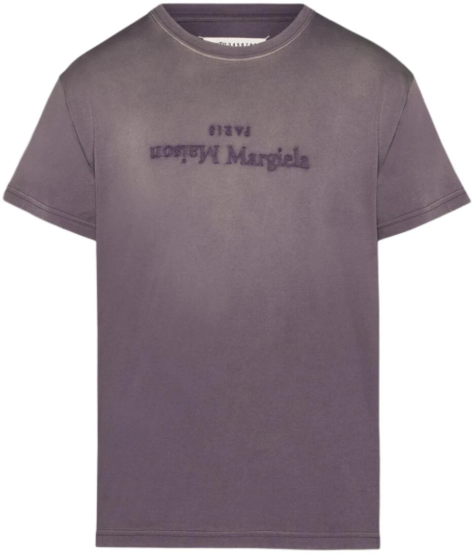 women-maison-margiela-oversized-reverse-logo-print-purple-t-shirt-ss-24-s51-gc-0526-s20079-969
