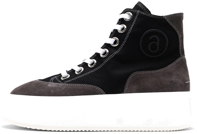 maison-margiela-platform-high-black-iron-women
