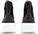 (W) Maison Margiela Platform Tinggi 'Hitam Besi' S59WS0153-P3978-H8501