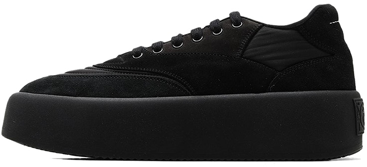 women-maison-margiela-platform-leather-black-s66-w0005-p3434-h1645