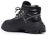 (W) Boot Kulit Platform Maison Margiela 'Hitam' S58WS0196P4353T8013