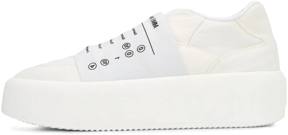 women-maison-margiela-platform-sneaker-white-s59-ws-0151-p3499-h1532