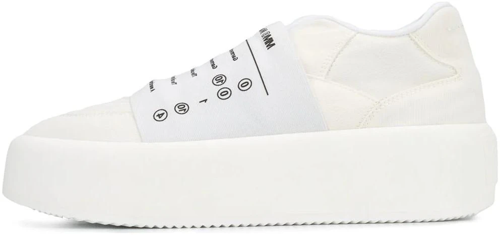 women-maison-margiela-platform-sneaker-white-s59-ws-0151-p3499-h1532
