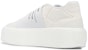 (W) Maison Margiela Platform Sneaker 'Putih' S59WS0151P3499H1532