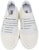 (W) Maison Margiela Platform Sneaker 'Putih' S59WS0151P3499H1532
