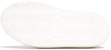 (W) Maison Margiela Platform Sneaker 'Putih' S59WS0151P3499H1532