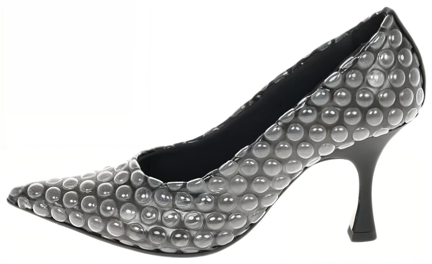 women-maison-margiela-pointed-toe-stiletto-high-heels-black-fashion-s59-wl-0034-p3495-h8233