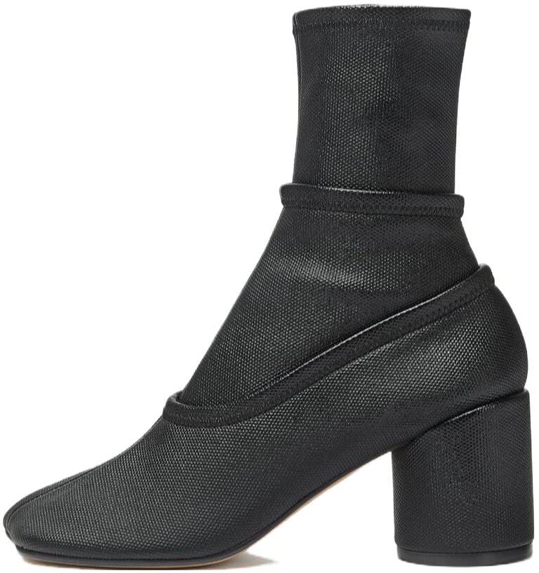 women-maison-margiela-polyester-comfort-casual-ankle-boot-7cm-black-s66-wu-0113-p6210-t8013