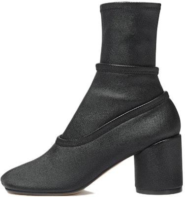 (W) Maison Margiela But Buku Kaki Kasual 7cm 'Hitam' S66WU0113P6210T8013 Buy (W) Maison Margiela But Buku Kaki Kasual 7cm 'Hitam' S66WU0113P6210T8013