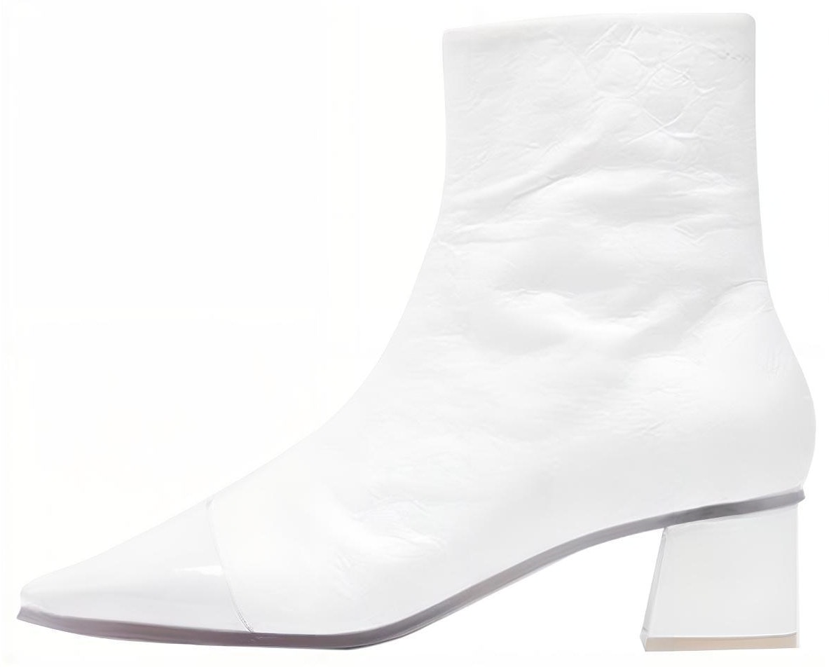 women-maison-margiela-pvc-toecap-boots-white-s40-wu-0192-p3290-h7417