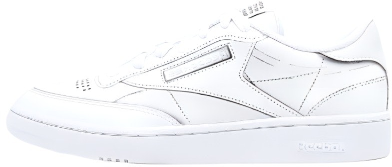 women-reebok-x-maison-margiela-classic-leather-white-s58-ws-0188-p4101-t1003