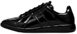 (W) Maison Margiela Replica 'Hitam' S58WS0109-P4487-T8013