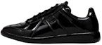 Buy (W) Maison Margiela Replica 'Hitam' S58WS0109-P4487-T8013