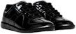 (W) Maison Margiela Replica 'Hitam' S58WS0109-P4487-T8013
