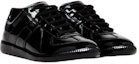 Order (W) Maison Margiela Replica 'Hitam' S58WS0109-P4487-T8013