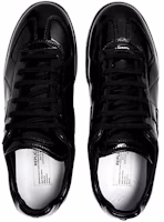 Shop (Women) Maison Margiela Replica 'Black' S58WS0109-P4487-T8013