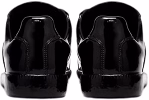 Purchase (Women) Maison Margiela Replica 'Black' S58WS0109-P4487-T8013