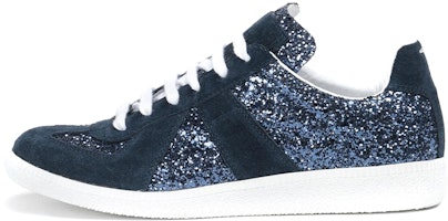 (W) Maison Margiela Replica 'Biru' S58WS0100P1413T5133 Buy (W) Maison Margiela Replica 'Biru' S58WS0100P1413T5133