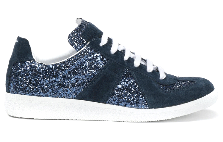 (W) Maison Margiela Replica 'Blue' 圖 2