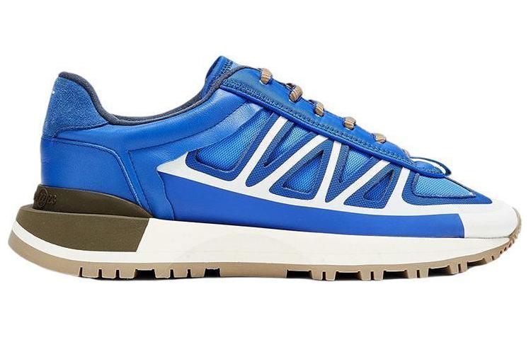 (W) Maison Margiela Replica 'Blue' 圖 2