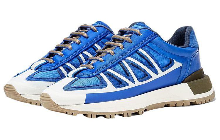 (W) Maison Margiela Replica 'Blue' 圖 3