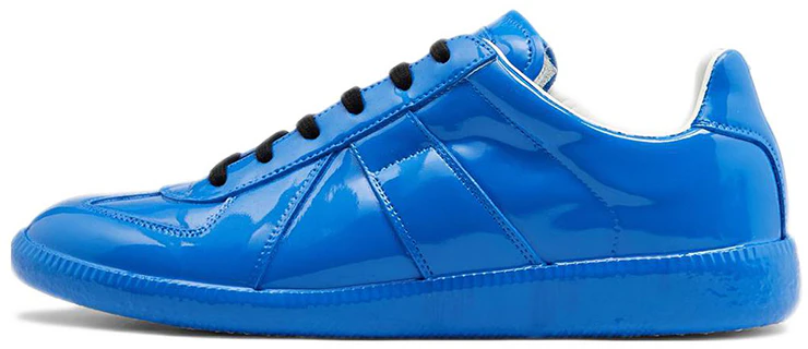 women-maison-margiela-replica-blue-fashion-s58-ws-0109-p4487-t6046