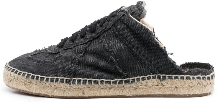 women-maison-margiela-replica-distressed-slip-on-black-s38-ws-0192-p4751-t8013