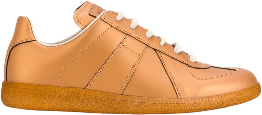 maison-margiela-replica-metallic-brown-women