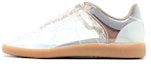Buy (W) Maison Margiela Replica 'Transparent' Lelusang. S39WS0097-P4127-H8679