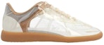 Order (W) Maison Margiela Replica 'Transparent' Lelusang. S39WS0097-P4127-H8679